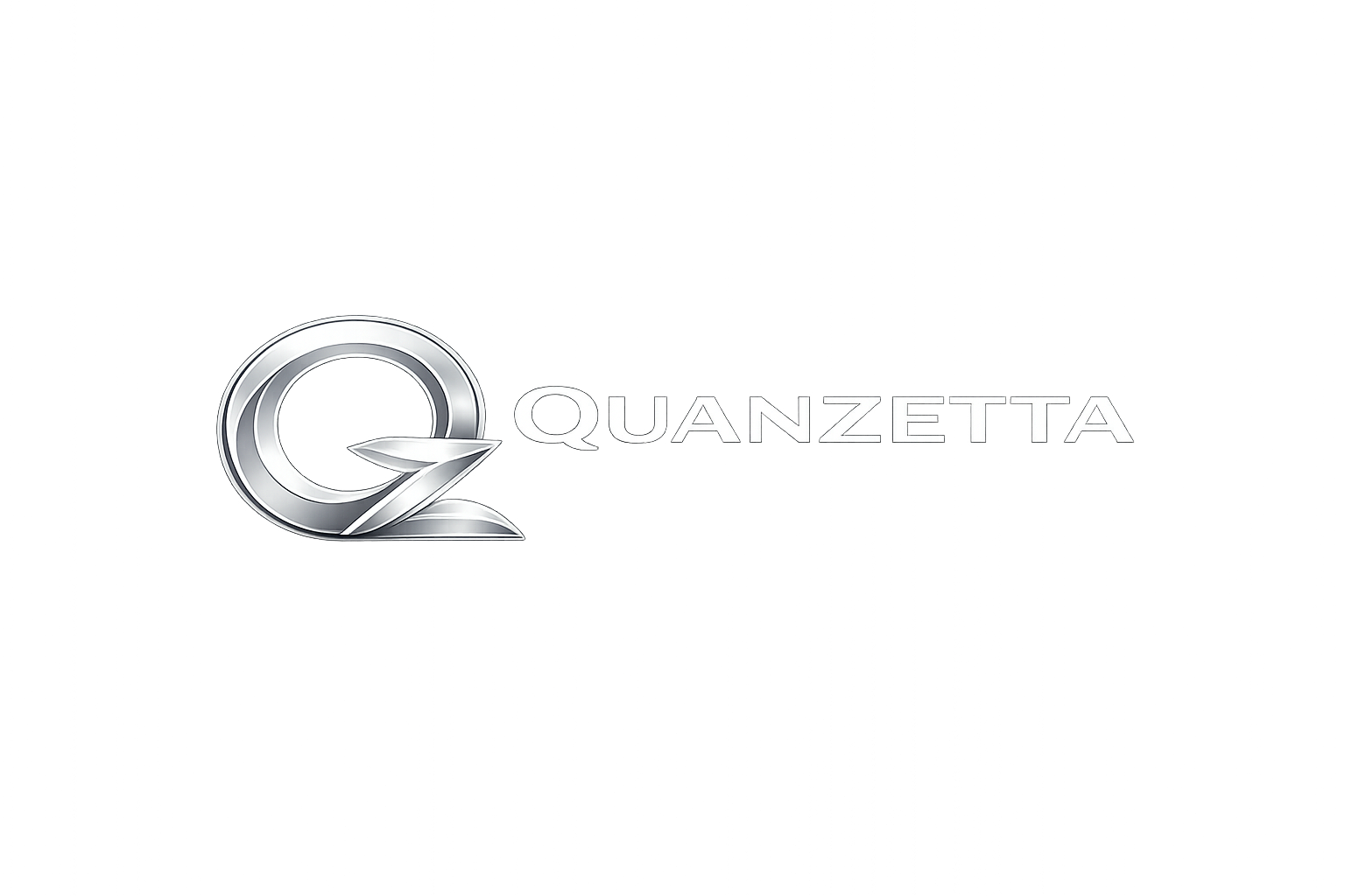 quanzetta